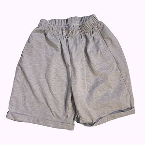 Mens Shien brand comfortable wear shorts